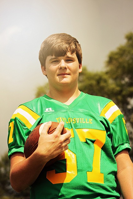 一同入选，麦卡利斯特兄弟是阿根廷时隔14年再度出现“兄弟国脚”