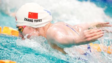 帅穆里尼奥