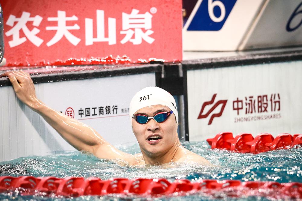 此次寒潮这么大的风从哪儿来？专家解读→.