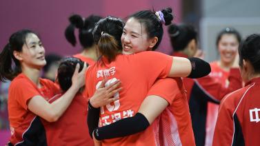 此次寒潮这么大的风从哪儿来？专家解读→.