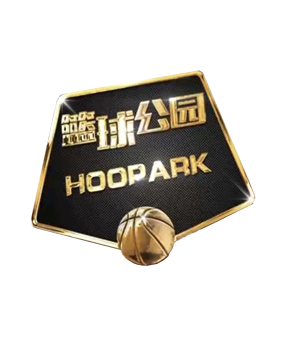 朱辰杰无缘3月国足集训，将缺阵对沙特和澳大利亚的比赛.