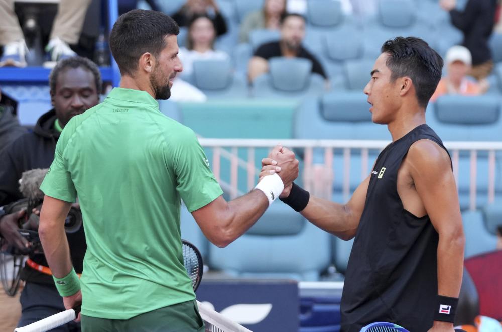 也为球队注 也为球队注