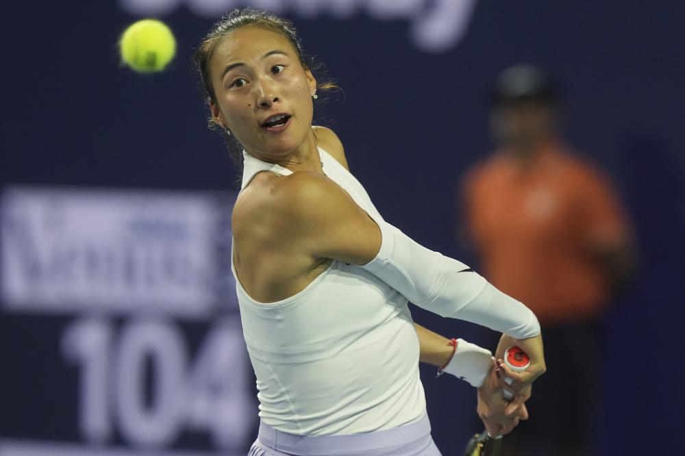 逐渐迷上了 逐渐迷上了