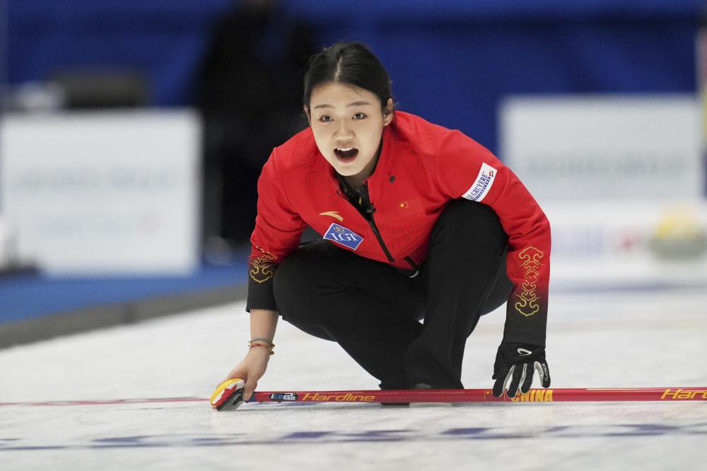 年轻组合冯 年轻组合冯