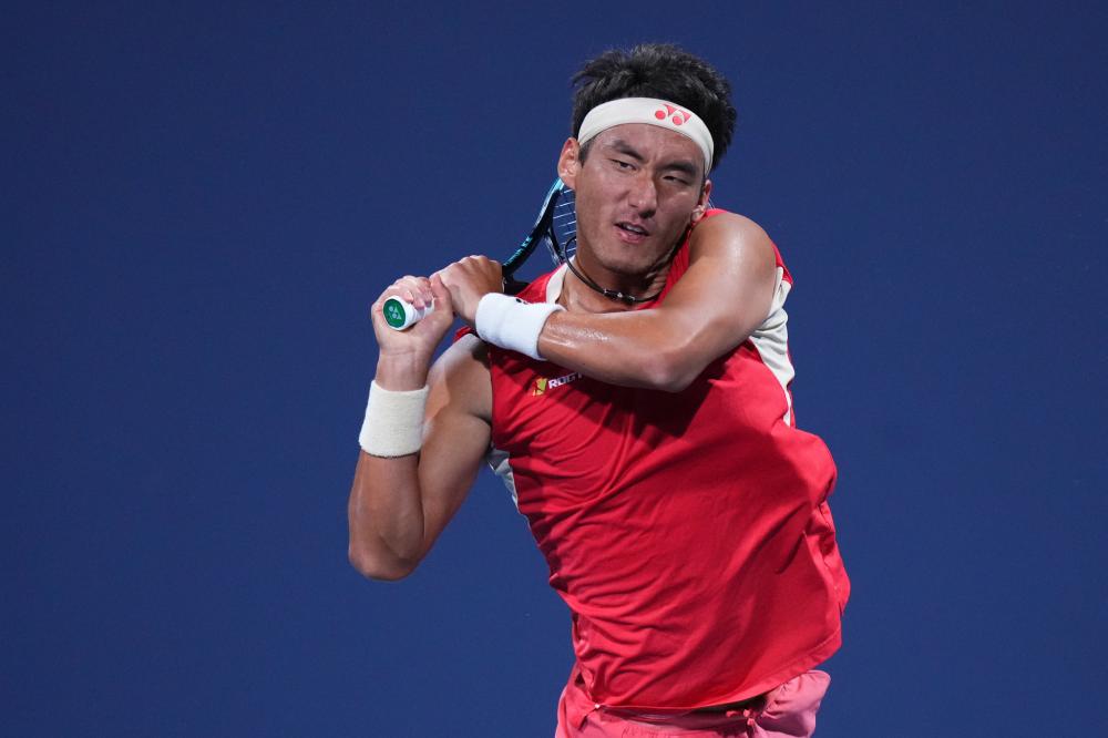 这对组合未 这对组合未