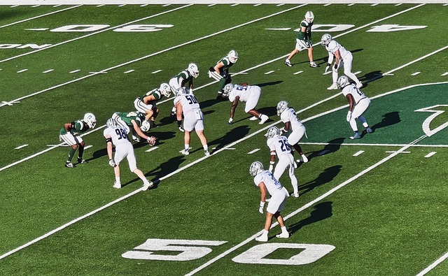 来自亚洲市 来自亚洲市