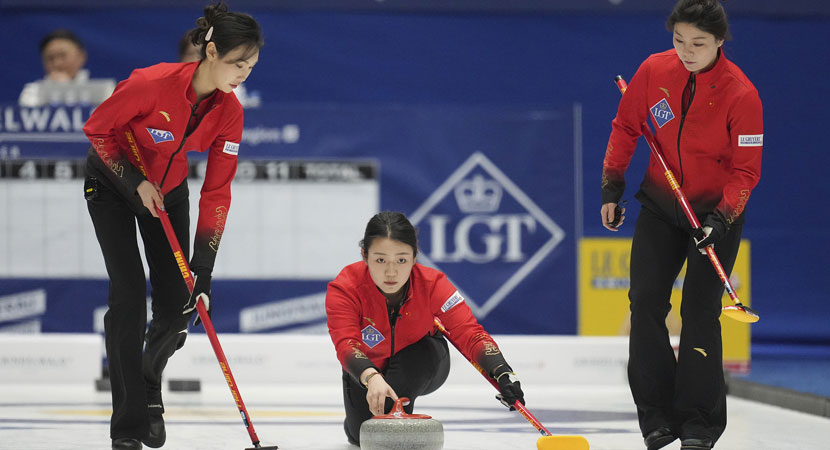 动力的转换 动力的转换