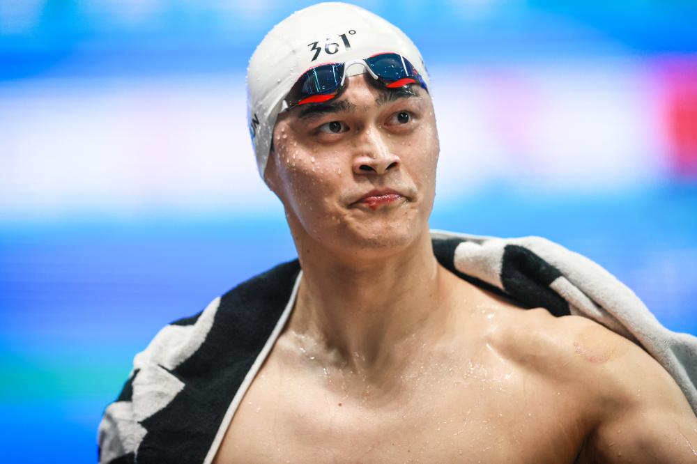 外周血管支 外周血管支