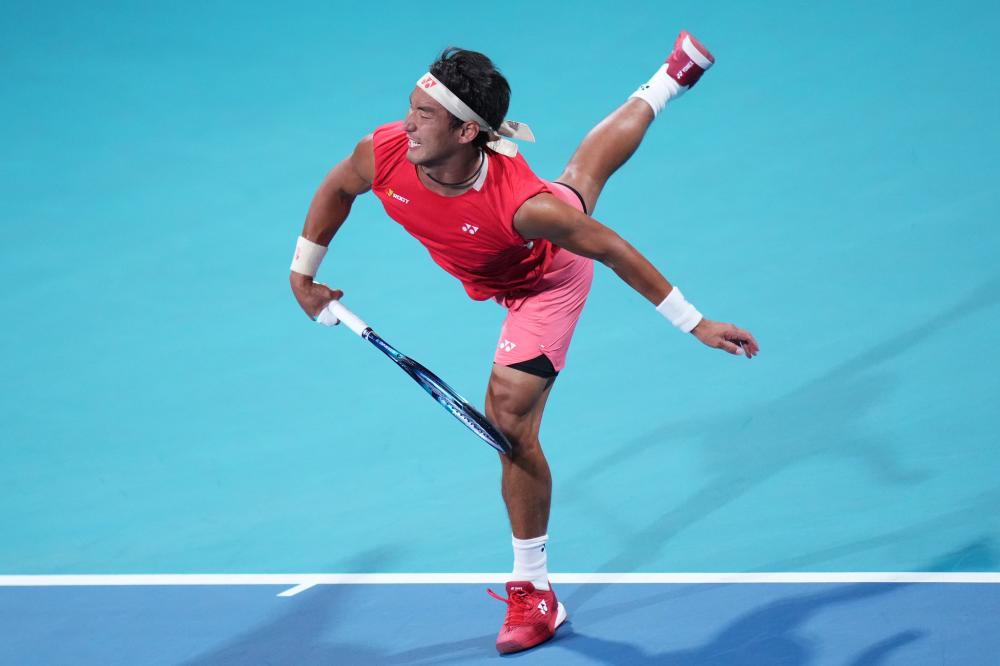 练生涯的一 练生涯的一