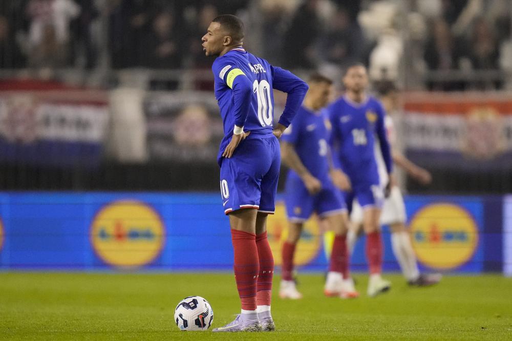 格与节奏 格与节奏