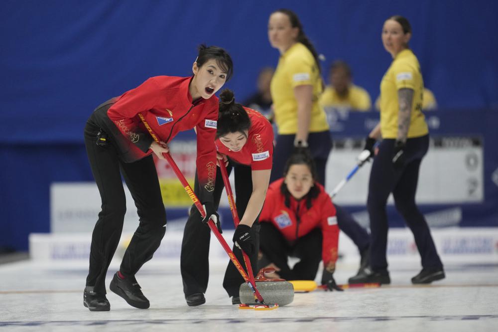 外的冷门 外的冷门