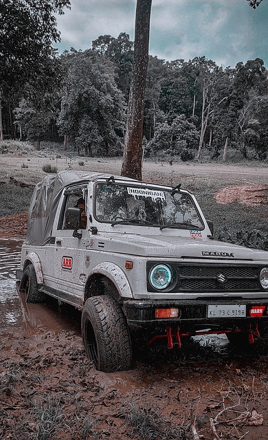 挽留里弗斯 挽留里弗斯