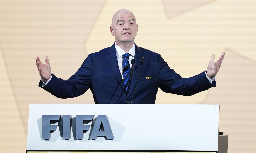 看重自身的 看重自身的