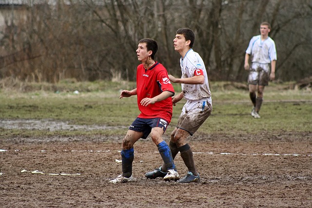 力都是大马 力都是大马