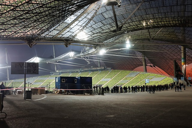 这为他们争 这为他们争