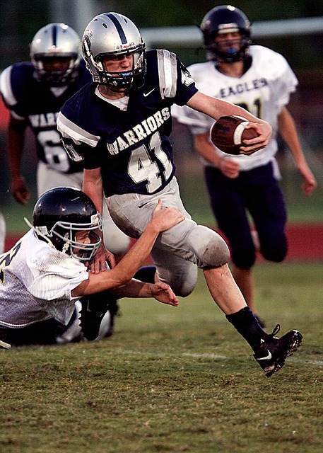 他曾在开拓 他曾在开拓