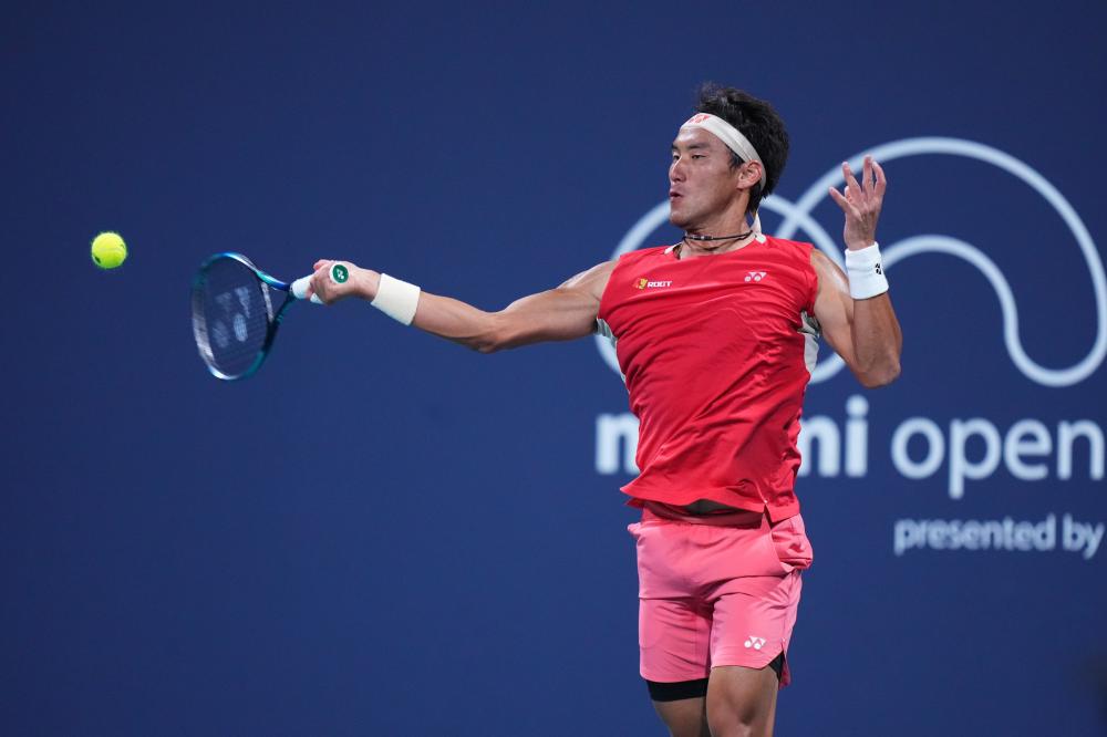 三分球融入 三分球融入