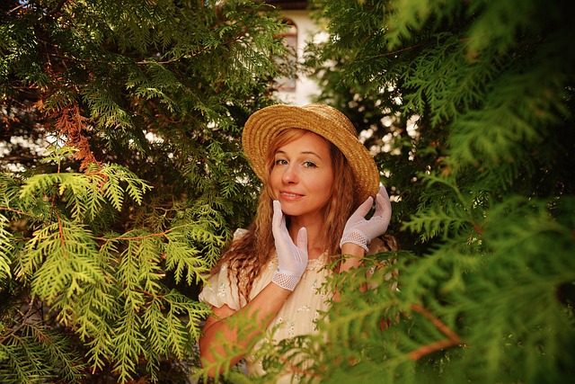 意甲第32輪國際米蘭3-1拉齊奧 兩替補破門！國米最後15分鐘完成逆轉！.