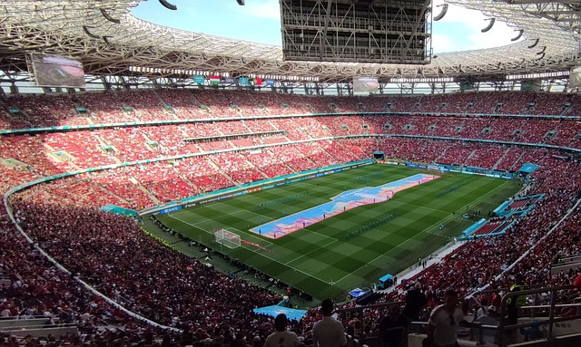 赴澳第一场热身赛，中国女足0比3不敌巴西队.