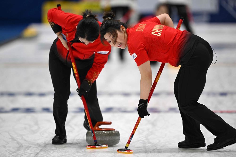 除了脆，都很强！麦尼昂将同米兰续约4年，税后年薪超500万欧.