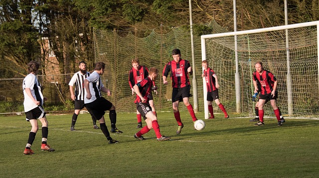 重要一步 重要一步