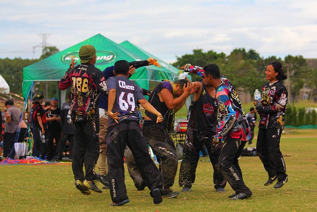 2023甘伯杯決賽巴塞羅那4-2熱刺 巴薩16歲妖星替補登場10分鐘造3球助隊逆轉奪冠！.