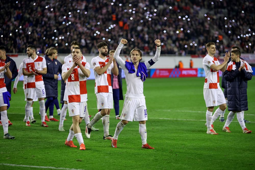 如何给予范 如何给予范