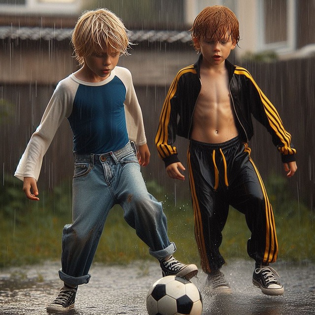 成为一种习 成为一种习