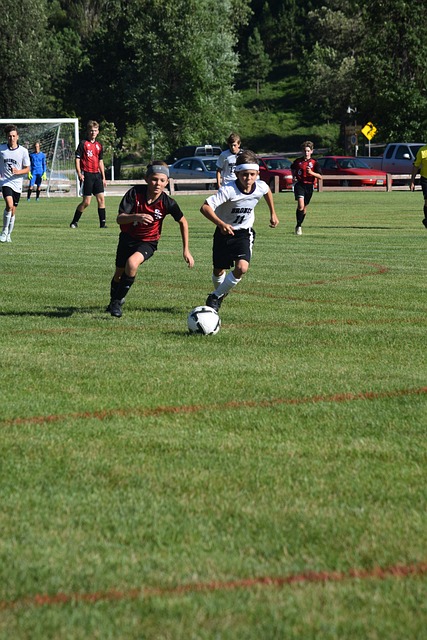 持学习和进 持学习和进