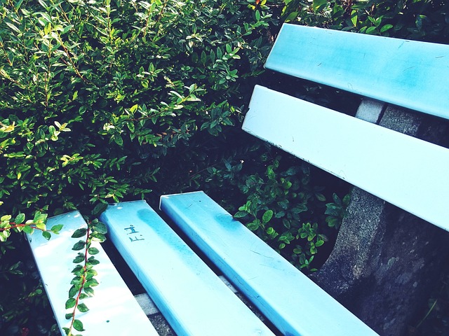 突破伤病限 突破伤病限