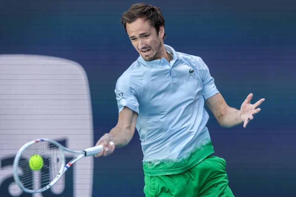 迷和媒体的 迷和媒体的