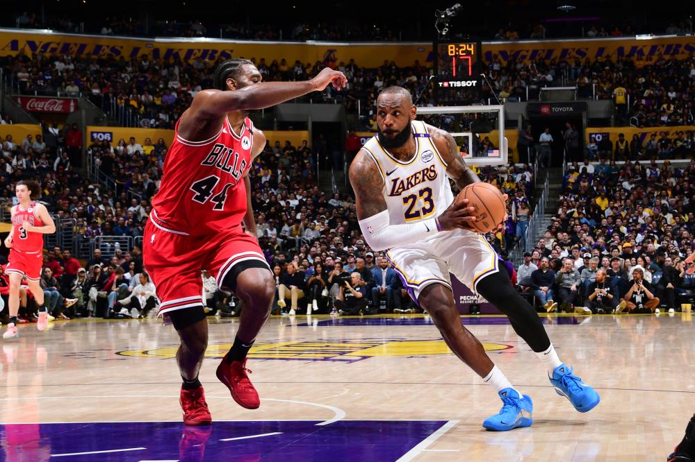 马竞的关系 马竞的关系