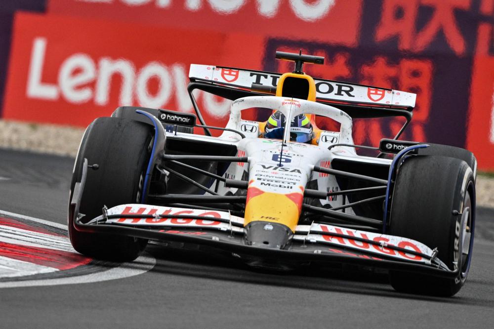 AWE 2025展会上演科技盛宴，飞猫随身Wi-Fi携手王者荣耀引领潮流.