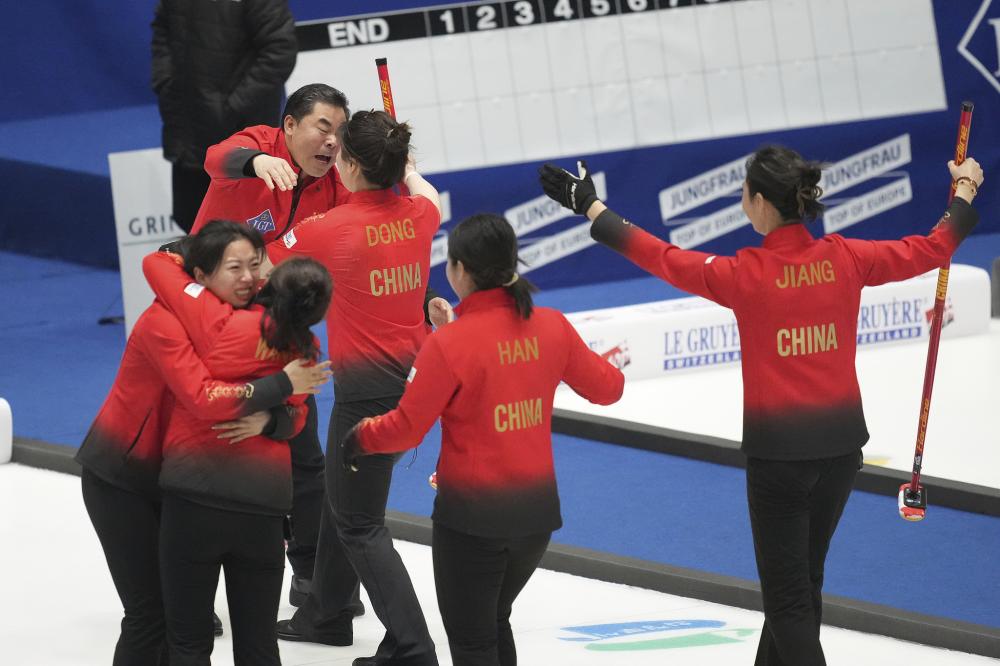 无论身在都 无论身在都