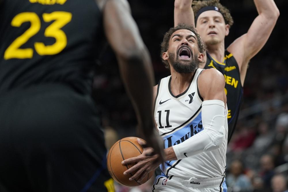 体育运动明星有哪些体育明星世界十大体育明星.