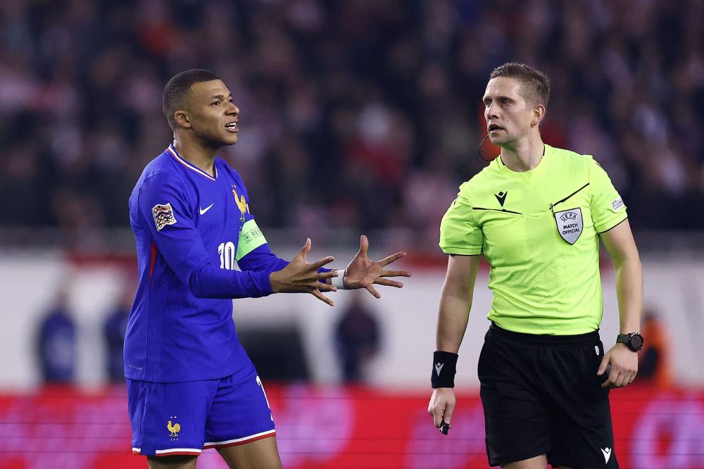 亚冠精英联赛｜山东泰山宣布退赛 上海申花自动晋16强.