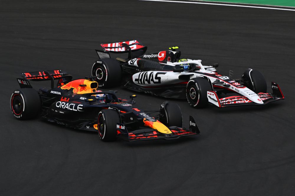 能打硬仗的 能打硬仗的