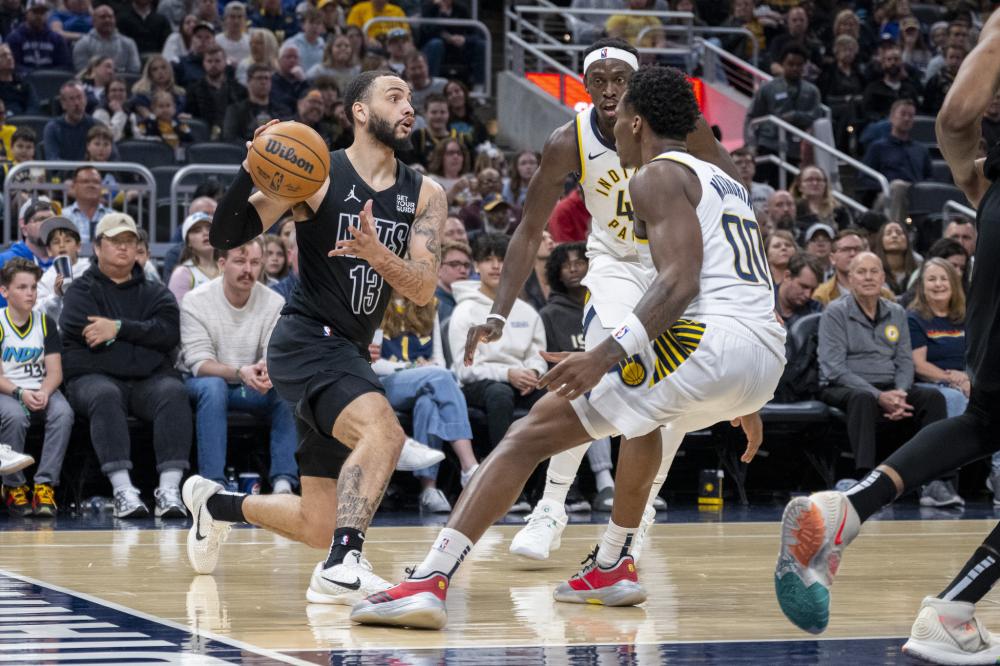 此举无疑令 此举无疑令