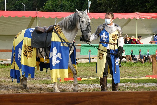 际且必要的 际且必要的