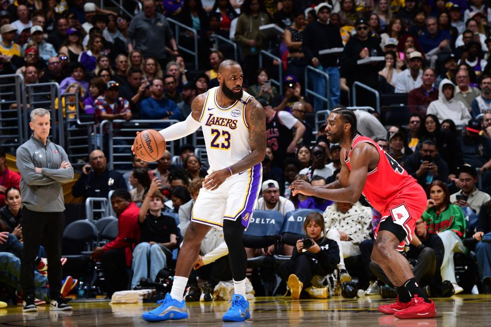 他的裁判風 他的裁判風