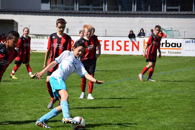 視的力量 視的力量