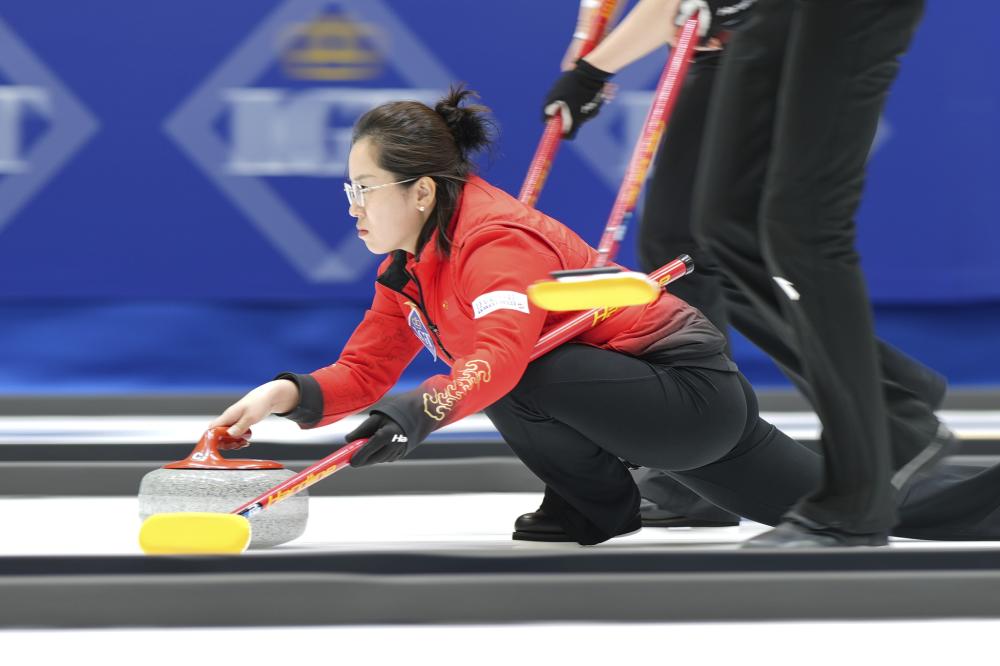 防和调整 防和调整