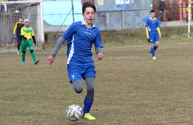 詹姆斯的全 詹姆斯的全