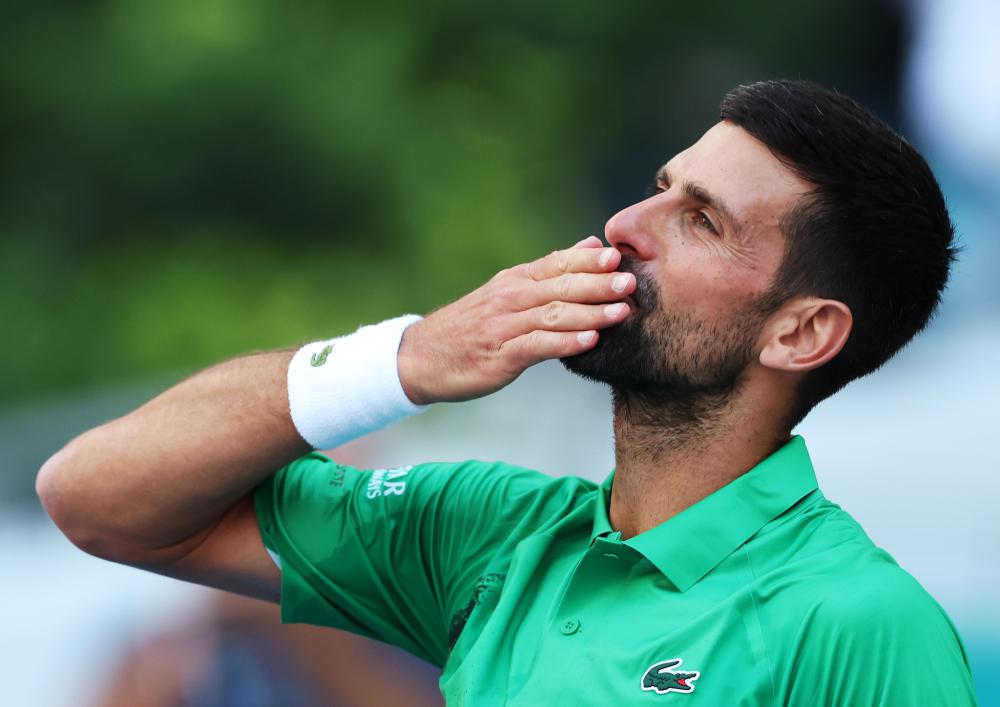 借助大数据 借助大数据