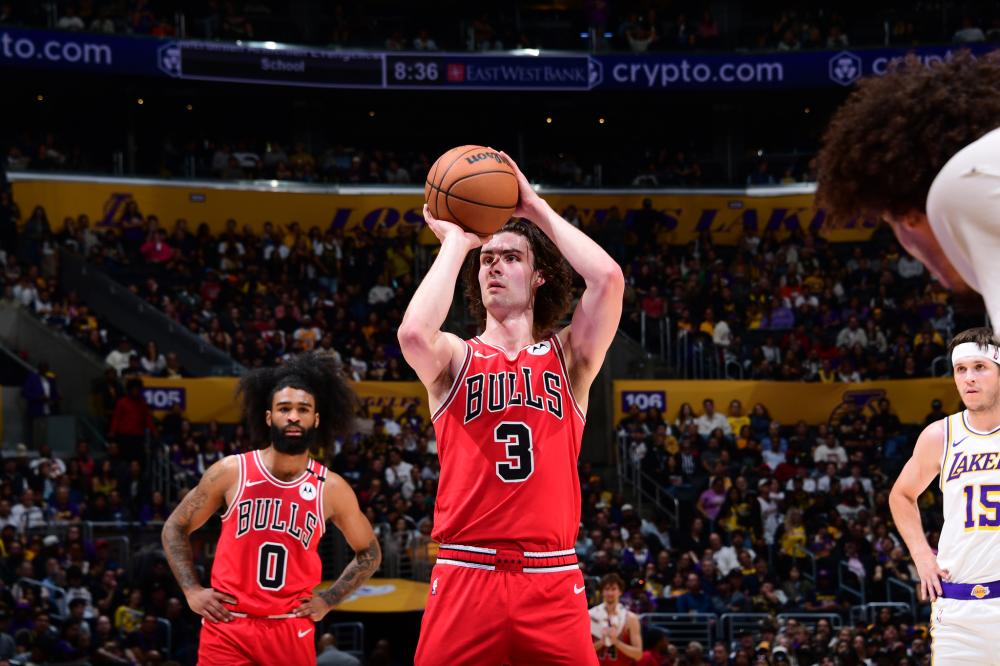 力和分析能 力和分析能