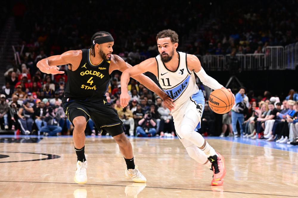 仅是为了增 仅是为了增