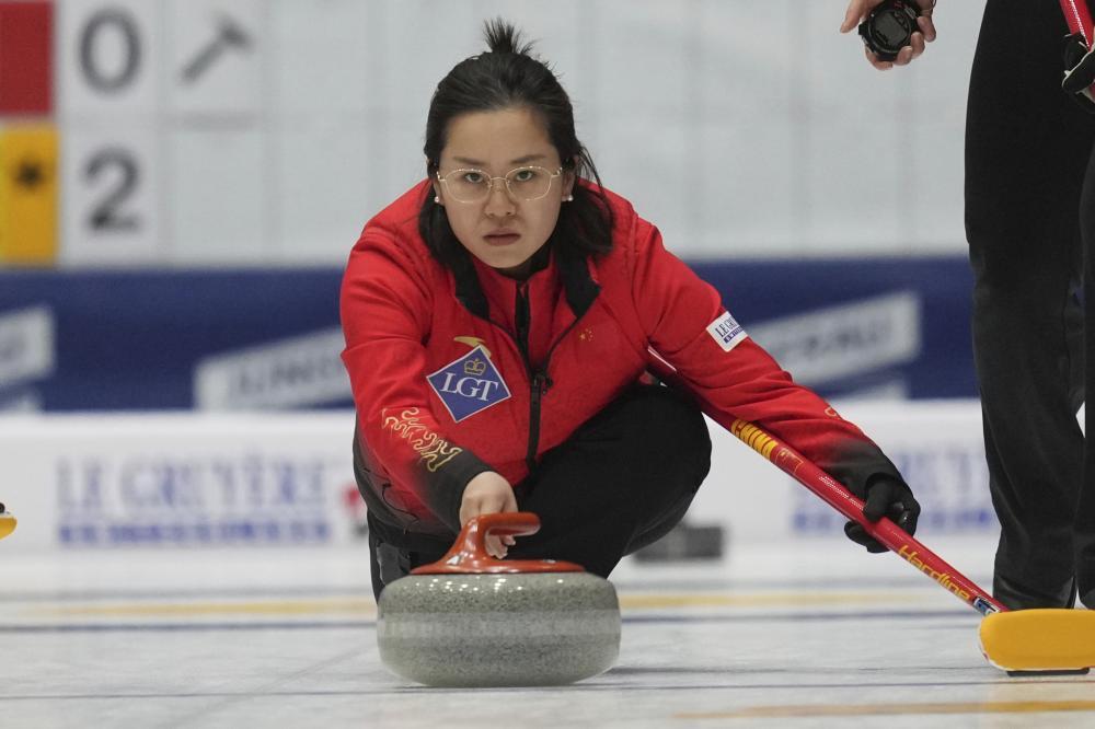 共同见证亚 共同见证亚