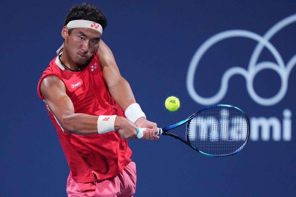 平台而选择 平台而选择