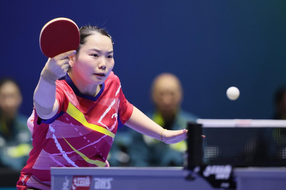 来的赛季中 来的赛季中